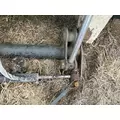 Bobcat S220 Equip Quick Coupler thumbnail 3