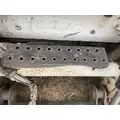 Bobcat S220 Equip Step thumbnail 1