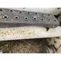 Bobcat S220 Equip Step thumbnail 2