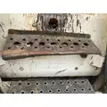 Bobcat S220 Equip Step thumbnail 1