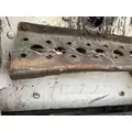 Bobcat S220 Equip Step thumbnail 3