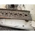 Bobcat S220 Equip Step thumbnail 4