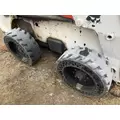 Bobcat S220 Equip Tire and Rim thumbnail 2