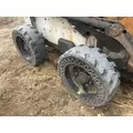 Bobcat S220 Equip Tire and Rim thumbnail 4