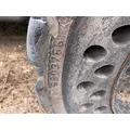 Bobcat S220 Equip Tire and Rim thumbnail 5