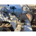 Bobcat S220 Equipment (Mounted) thumbnail 1