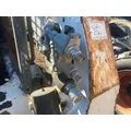Bobcat S220 Equipment (Mounted) thumbnail 2