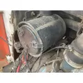 Bobcat S630 Equip Air Cleaner thumbnail 1