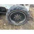 Bobcat S630 Equip Axle Shaft thumbnail 1