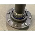 Bobcat S630 Equip Axle Shaft thumbnail 4