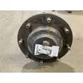 Bobcat S630 Equip Axle Shaft thumbnail 5