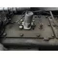 Bobcat S630 Equip Body Misc. Parts thumbnail 1