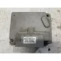 Bobcat S630 Equip Control Module thumbnail 1