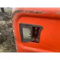 Bobcat S630 Equip Door Assembly thumbnail 3