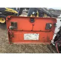 Bobcat S630 Equip Door Assembly thumbnail 5