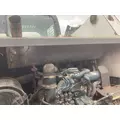 Bobcat S630 Equip Exhaust thumbnail 1