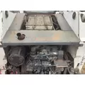 Bobcat S630 Equip Hood thumbnail 1