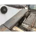 Bobcat S630 Equip Hood thumbnail 1