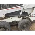 Bobcat S630 Equip Hydraulic Cylinder thumbnail 1