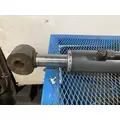 Bobcat S630 Equip Hydraulic Cylinder thumbnail 5