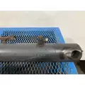 Bobcat S630 Equip Hydraulic Cylinder thumbnail 6