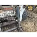 Bobcat S630 Equip Hydraulic Cylinder thumbnail 1