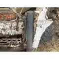 Bobcat S630 Equip Hydraulic Cylinder thumbnail 2