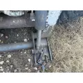 Bobcat S630 Equip Hydraulic Cylinder thumbnail 3