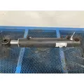 Bobcat S630 Equip Hydraulic Cylinder thumbnail 4