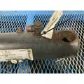 Bobcat S630 Equip Hydraulic Cylinder thumbnail 6