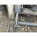 Bobcat S630 Equip Hydraulic Cylinder thumbnail 3