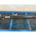 Bobcat S630 Equip Hydraulic Cylinder thumbnail 4