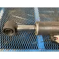 Bobcat S630 Equip Hydraulic Cylinder thumbnail 5