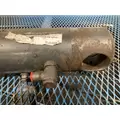 Bobcat S630 Equip Hydraulic Cylinder thumbnail 6