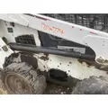 Bobcat S630 Equip Hydraulic Cylinder thumbnail 1