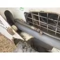 Bobcat S630 Equip Hydraulic Cylinder thumbnail 3