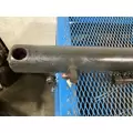 Bobcat S630 Equip Hydraulic Cylinder thumbnail 5