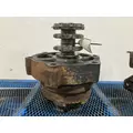 Bobcat S630 Equip Hydraulic Motor thumbnail 3