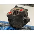 Bobcat S630 Equip Hydraulic Motor thumbnail 4