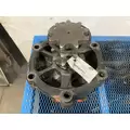 Bobcat S630 Equip Hydraulic Motor thumbnail 4