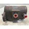 Bobcat S630 Equip Hydraulic Pump thumbnail 4