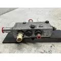 Bobcat S630 Equip Hydraulic Valve thumbnail 3