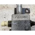 Bobcat S630 Equip Hydraulic Valve thumbnail 4