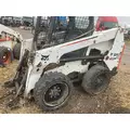 Bobcat S630 Equip Loader Arm thumbnail 1