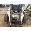 Bobcat S630 Equip Loader Arm thumbnail 2