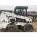 Bobcat S630 Equip Loader Arm thumbnail 3