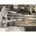 Bobcat S630 Equip Misc. Parts thumbnail 1