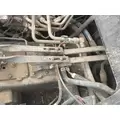 Bobcat S630 Equip Misc. Parts thumbnail 2