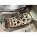 Bobcat S630 Equip Pedal thumbnail 1