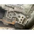 Bobcat S630 Equip Pedal thumbnail 1